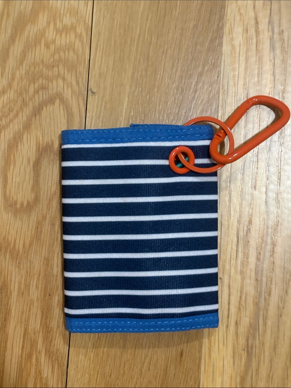 Target Kid’s Wallet - Picture 3 of 3